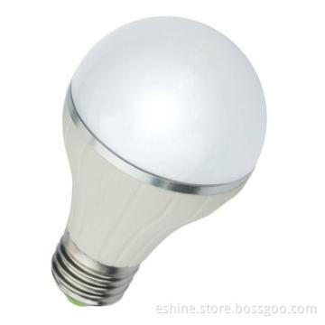 LED Bulbs, high lumen, long warranty  12W